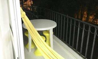 Imagem 6: APARTAMENTO RESIDENCIAL em SÃO PAULO - SP, VILA ESTER (ZONA NORTE