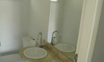 Imagem 7: APARTAMENTO RESIDENCIAL em SÃO PAULO - SP, CASA VERDE