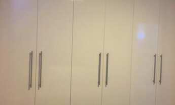 Imagem 7: APARTAMENTO RESIDENCIAL em SÃO PAULO - SP, LAUZANE PAULISTA