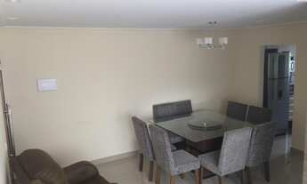 Imagem 3: APARTAMENTO RESIDENCIAL em SÃO PAULO - SP, VILA CELESTE