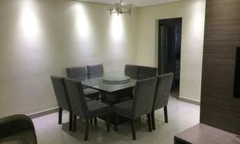 Imagem 4: APARTAMENTO RESIDENCIAL em SÃO PAULO - SP, VILA CELESTE