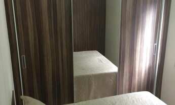 Imagem 5: APARTAMENTO RESIDENCIAL em SÃO PAULO - SP, VILA CELESTE