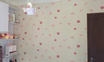 Imagem 6: APARTAMENTO RESIDENCIAL em SÃO PAULO - SP, VILA CELESTE