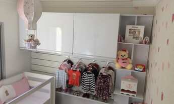 Imagem 7: APARTAMENTO RESIDENCIAL em SÃO PAULO - SP, VILA CELESTE