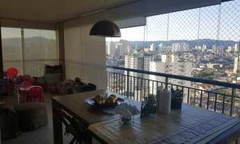 Imagem 2: APARTAMENTO RESIDENCIAL em SÃO PAULO - SP, SANTA TERESINHA