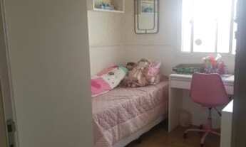 Imagem 6: APARTAMENTO RESIDENCIAL em SÃO PAULO - SP, SANTA TERESINHA