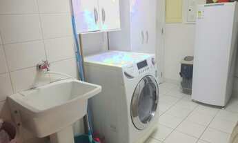 Imagem 7: APARTAMENTO RESIDENCIAL em SÃO PAULO - SP, SANTA TERESINHA