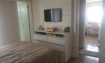 Imagem 5: APARTAMENTO RESIDENCIAL em SÃO PAULO - SP, SANTA TERESINHA