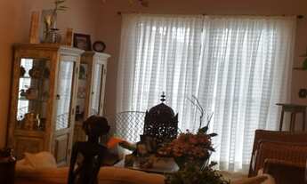 Imagem 2: Apartamento no Tremembé