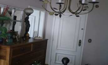 Imagem 4: Apartamento no Tremembé