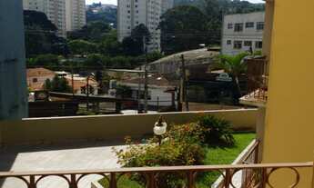 Imagem 6: Apartamento no Tremembé