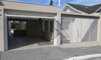 Imagem: Linda Casa Rua Conchilia