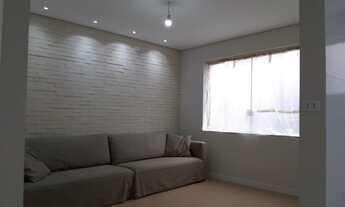 Imagem 2: Linda Casa Rua Conchilia