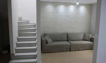 Imagem 3: Linda Casa Rua Conchilia