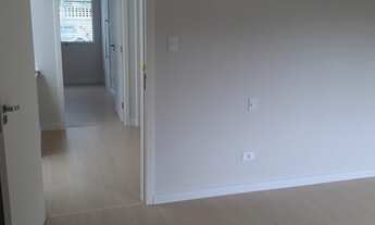 Imagem 4: Linda Casa Rua Conchilia