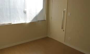 Imagem 5: Linda Casa Rua Conchilia