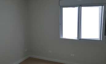 Imagem 6: Linda Casa Rua Conchilia