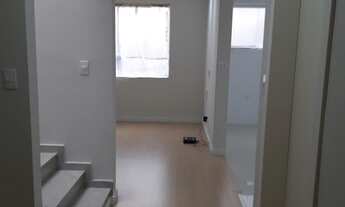 Imagem 7: Linda Casa Rua Conchilia