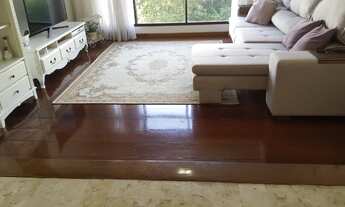 Imagem 4: APARTAMENTO RESIDENCIAL em SÃO PAULO - SP, JARDIM DAS LARANJEIRAS