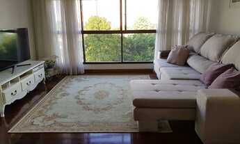 Imagem 5: APARTAMENTO RESIDENCIAL em SÃO PAULO - SP, JARDIM DAS LARANJEIRAS