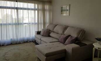 Imagem 6: APARTAMENTO RESIDENCIAL em SÃO PAULO - SP, JARDIM DAS LARANJEIRAS