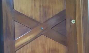 Imagem 7: APARTAMENTO RESIDENCIAL em SÃO PAULO - SP, JARDIM DAS LARANJEIRAS