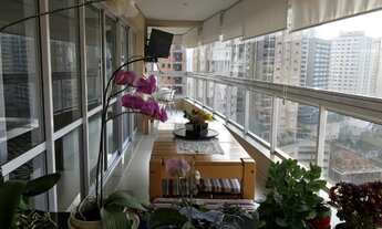 Imagem 3: Apartamento na Água Fria, Condomínio Atlantis Água Fria