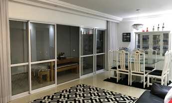 Imagem 5: Apartamento na Água Fria, Condomínio Atlantis Água Fria