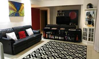 Imagem 6: Apartamento na Água Fria, Condomínio Atlantis Água Fria