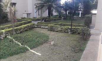 Imagem 2: APARTAMENTO RESIDENCIAL em SÃO PAULO - SP, VILA GUILHERME