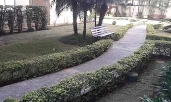 Imagem 4: APARTAMENTO RESIDENCIAL em SÃO PAULO - SP, VILA GUILHERME