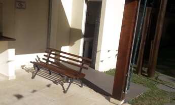 Imagem 5: APARTAMENTO RESIDENCIAL em SÃO PAULO - SP, VILA GUILHERME