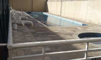 Imagem 6: APARTAMENTO RESIDENCIAL em SÃO PAULO - SP, VILA GUILHERME