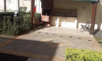 Imagem 7: APARTAMENTO RESIDENCIAL em SÃO PAULO - SP, VILA GUILHERME