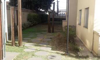 Imagem 3: APARTAMENTO RESIDENCIAL em SÃO PAULO - SP, VILA GUILHERME