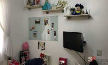 Imagem 5: APARTAMENTO RESIDENCIAL em SÃO PAULO - SP, VILA PAIVA