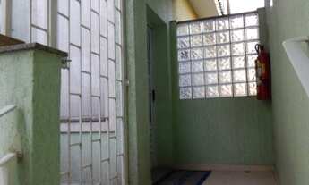 Imagem 4: SALA COMERCIAL em SÃO PAULO - SP, SANTANA