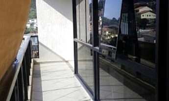 Imagem 3: GALPAO COMERCIAL em SÃO PAULO - SP, VILA AMÁLIA