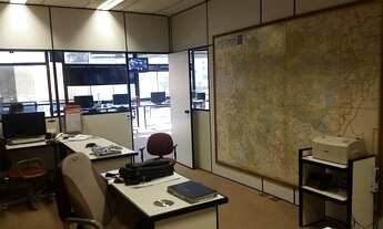 Imagem 4: GALPAO COMERCIAL em SÃO PAULO - SP, VILA AMÁLIA