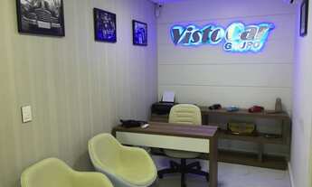 Imagem: SALA COMERCIAL em SÃO PAULO - SP, VILA