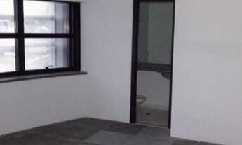 Imagem 4: SALA COMERCIAL em SÃO PAULO - SP, JARDIM SÃO PAULO(ZONA NORTE