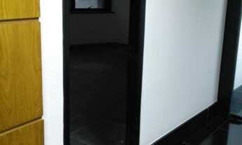 Imagem 6: SALA COMERCIAL em SÃO PAULO - SP, JARDIM SÃO PAULO(ZONA NORTE