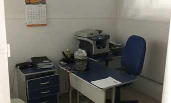 Imagem 5: GALPAO INDUSTRIAL em SÃO PAULO - SP, VILA AMÉLIA