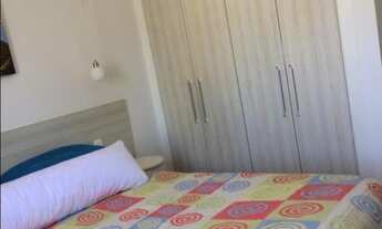 Imagem 7: APARTAMENTO RESIDENCIAL em SÃO PAULO - SP, VILA GUILHERME