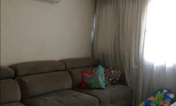 Imagem 2: APARTAMENTO RESIDENCIAL em SÃO PAULO - SP, VILA GUILHERME