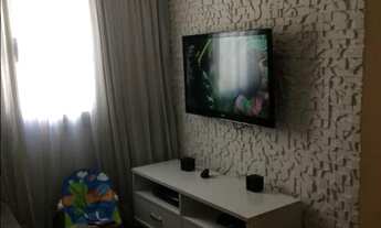 Imagem 3: APARTAMENTO RESIDENCIAL em SÃO PAULO - SP, VILA GUILHERME