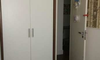 Imagem 6: APARTAMENTO RESIDENCIAL em SÃO PAULO - SP, VILA GUILHERME