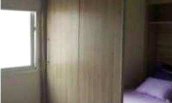 Imagem 3: APARTAMENTO RESIDENCIAL em SÃO PAULO - SP, PARQUE MANDAQUI