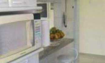 Imagem 7: APARTAMENTO RESIDENCIAL em SÃO PAULO - SP, PARQUE MANDAQUI