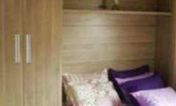 Imagem 4: APARTAMENTO RESIDENCIAL em SÃO PAULO - SP, PARQUE MANDAQUI